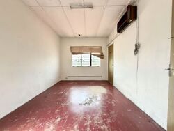Teachers' Housing Estate (D26), Terrace #599721881